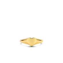 Load image into Gallery viewer, TI SENTO Ring 12221SY