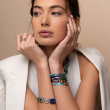 Load image into Gallery viewer, TI SENTO Ring 12256SY