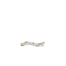 Load image into Gallery viewer, TI SENTO Ring 12260ZY