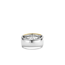 Load image into Gallery viewer, TI SENTO Ring 12279SY