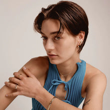 Load image into Gallery viewer, TI SENTO Ring 12315ZI