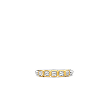 Load image into Gallery viewer, TI SENTO Ring 12327ZY