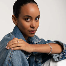 Load image into Gallery viewer, TI SENTO Ring 12327ZY