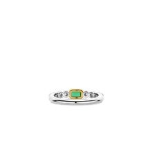 Load image into Gallery viewer, TI SENTO Ring 12340EM