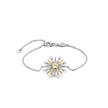 Load image into Gallery viewer, TI SENTO Bracelet 23026YP