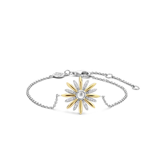 Load image into Gallery viewer, TI SENTO Bracelet 2971ZY