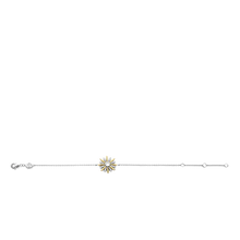 Load image into Gallery viewer, TI SENTO Bracelet 2971ZY