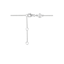 Load image into Gallery viewer, TI SENTO Bracelet 2971ZY