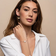 Load image into Gallery viewer, TI SENTO Bracelet 2971ZY