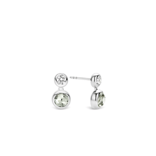 Load image into Gallery viewer, TI SENTO - Milano Earrings 7746GG