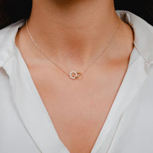 Load image into Gallery viewer, Backyard Memories Necklace