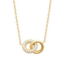 Load image into Gallery viewer, Backyard Memories Necklace