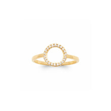 Load image into Gallery viewer, By My Side Ring Burren