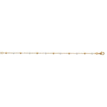 Load image into Gallery viewer, Burren Envy Of The Room Bracelet