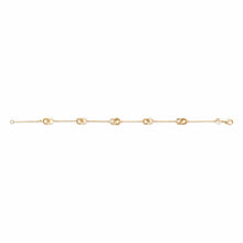 Load image into Gallery viewer, Her Gentle Beckon Bracelet