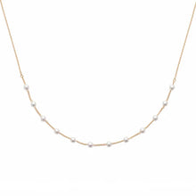 Load image into Gallery viewer, Passion For Life Necklace