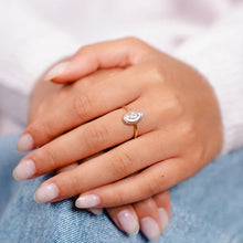 Load image into Gallery viewer, Sweet Dreams Ring