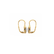 Load image into Gallery viewer, Take A Chance On Love Earrings