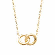 Load image into Gallery viewer, Yelena Necklace