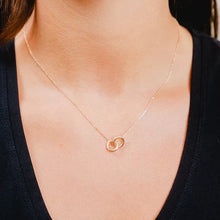 Load image into Gallery viewer, Yelena Necklace