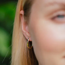 Load image into Gallery viewer, Get Things Right Earrings