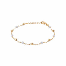Load image into Gallery viewer, Burren Envy Of The Room Bracelet