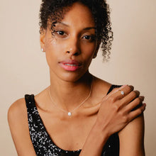 Load image into Gallery viewer, Madelyn Necklace