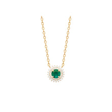 Load image into Gallery viewer, Madelyn Necklace