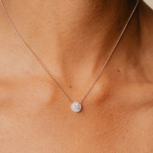 Load image into Gallery viewer, Madelyn Necklace