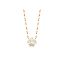 Load image into Gallery viewer, Madelyn Necklace