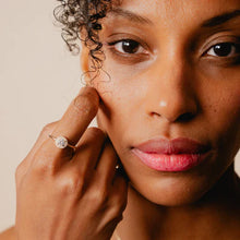 Load image into Gallery viewer, Madelyn Ring