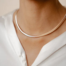 Load image into Gallery viewer, Medusa Chain