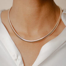 Load image into Gallery viewer, Medusa Chain