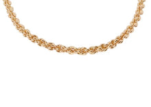 Load image into Gallery viewer, Burren Seven Wonders Necklace