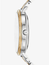 Load image into Gallery viewer, Michael Kors watch