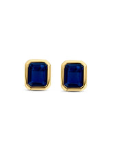 Load image into Gallery viewer, TI SENTO - Milano Earrings 7893BY