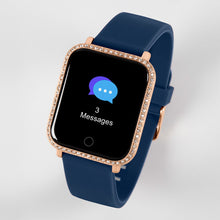 Load image into Gallery viewer, Smart Watch