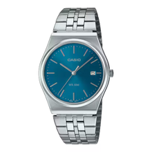 Load image into Gallery viewer, Casio MTP-B145D-2A2VEF