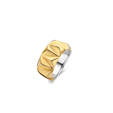 Load image into Gallery viewer, TI SENTO - Milano Ring 12279SY