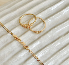 Load image into Gallery viewer, Sisterhood Mama Bracelet - 22411S