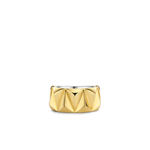 Load image into Gallery viewer, TI SENTO - Milano Ring 12279SY