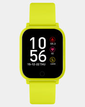 Load image into Gallery viewer, LIME SERIES 10 SMART WATCH