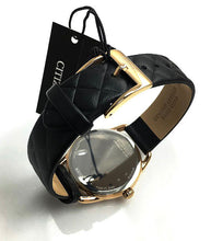 Load image into Gallery viewer, Ladies watch