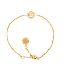 Load image into Gallery viewer, Bracelet with Vintage look Pendant