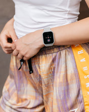 Load image into Gallery viewer, GREY SERIES 10