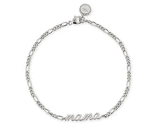 Load image into Gallery viewer, Sisterhood Mama Bracelet - 22411S