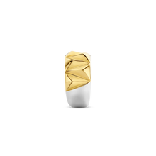 Load image into Gallery viewer, TI SENTO - Milano Ring 12279SY