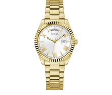 Load image into Gallery viewer, GUESS Luna Women's Watch GW0308L2