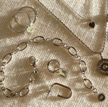 Load image into Gallery viewer, Chain bracelet - 22426S