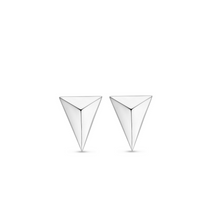 Load image into Gallery viewer, TI SENTO - Milano Earrings 7898SI